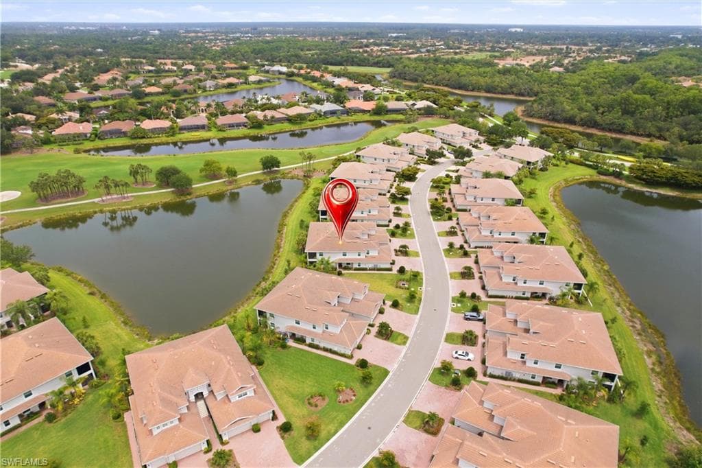 3751 Pebblebrook Ridge CT 101-47
