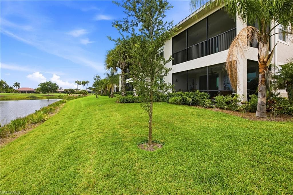3751 Pebblebrook Ridge CT 101-43
