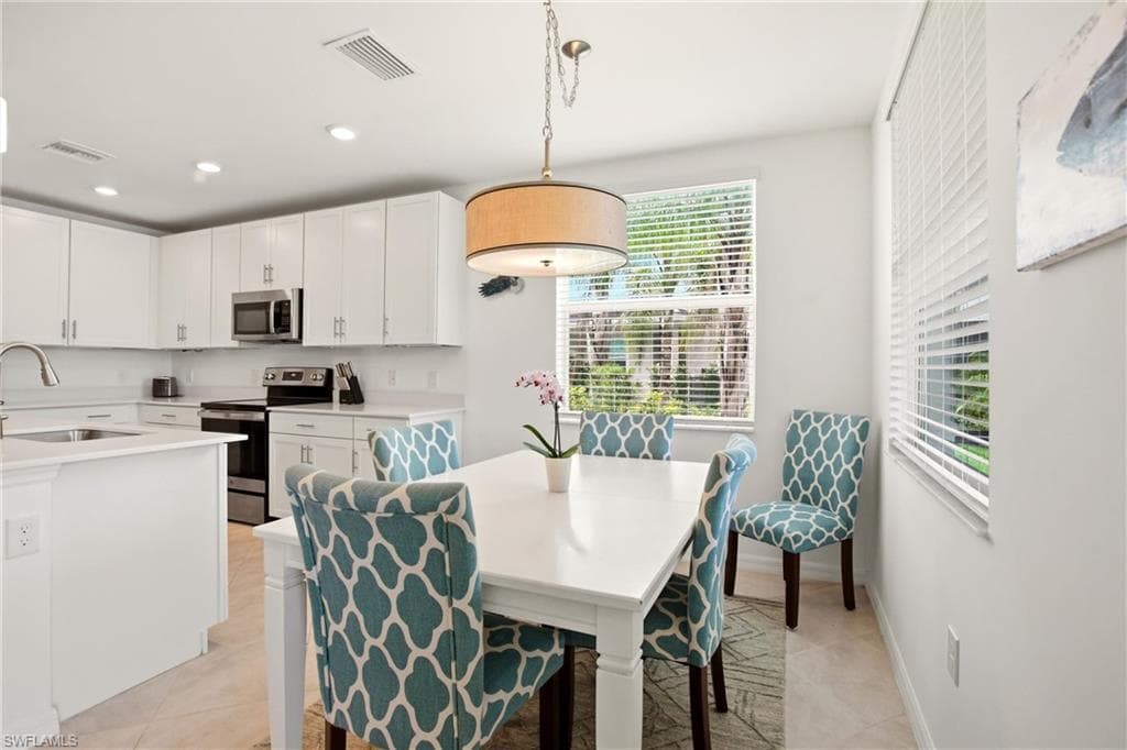 3751 Pebblebrook Ridge CT 101-16