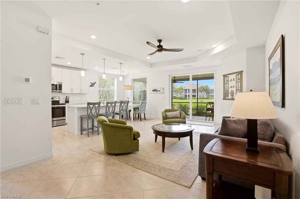 3751 Pebblebrook Ridge CT 101-12