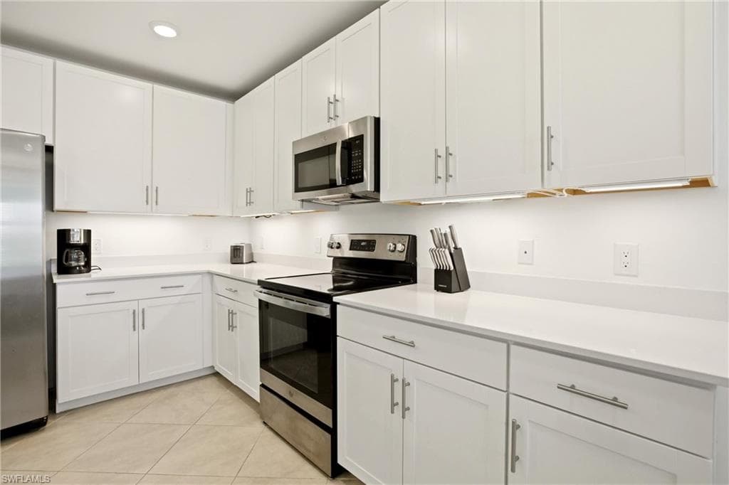 3751 Pebblebrook Ridge CT 101-7