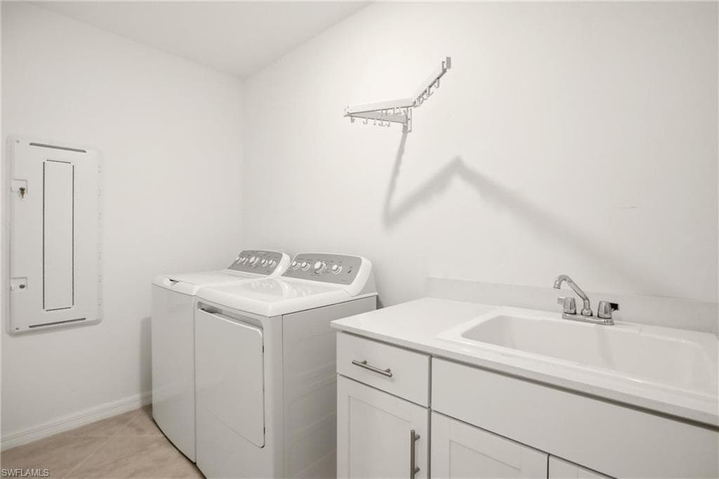 3751 Pebblebrook Ridge CT 101-36
