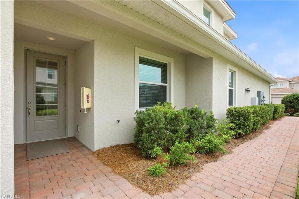3751 Pebblebrook Ridge CT 101-32
