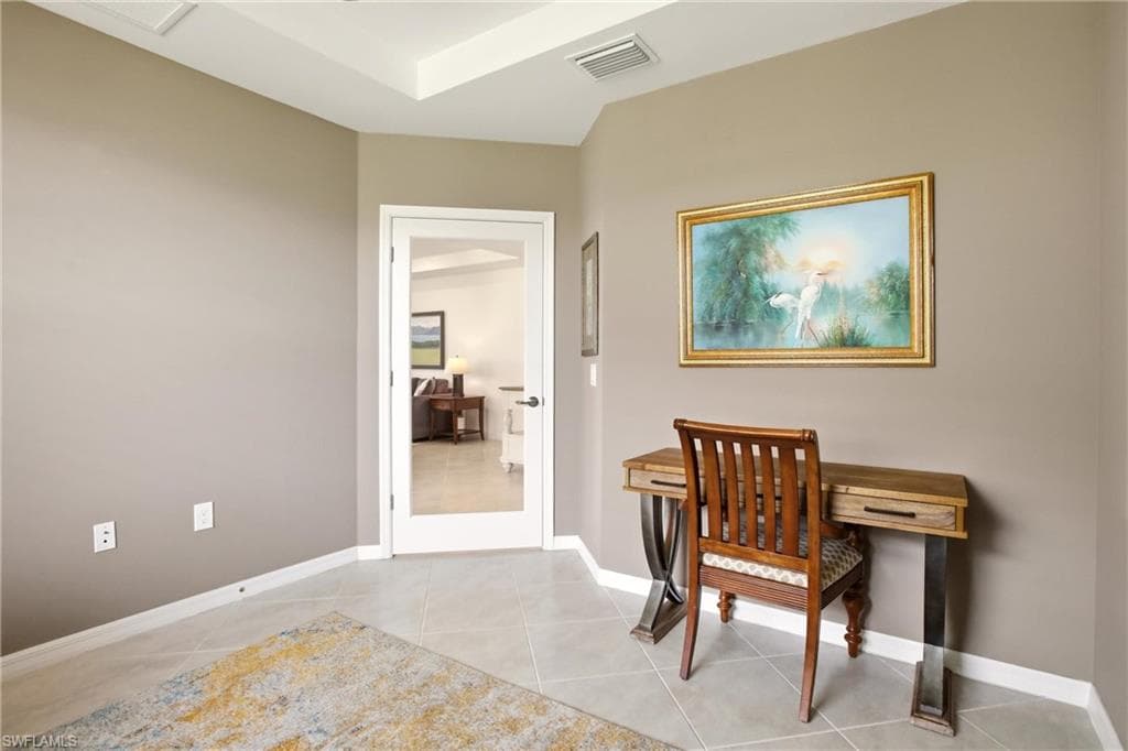3751 Pebblebrook Ridge CT 101-28