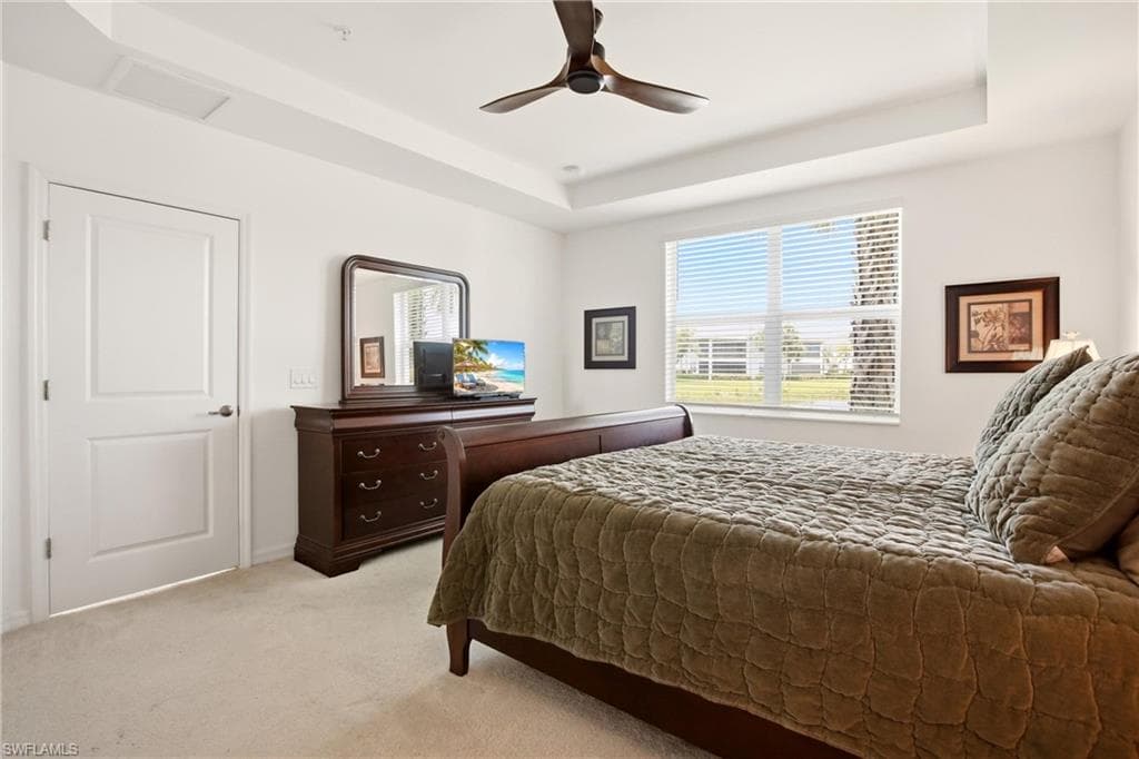 3751 Pebblebrook Ridge CT 101-20