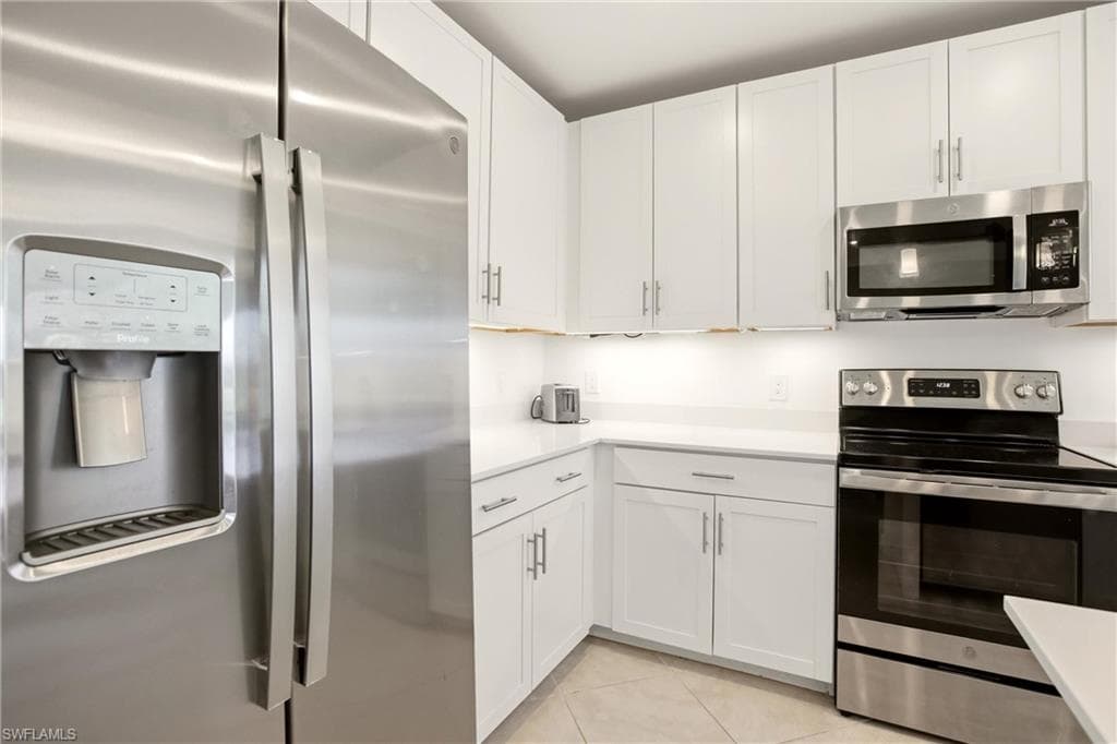 3751 Pebblebrook Ridge CT 101-9