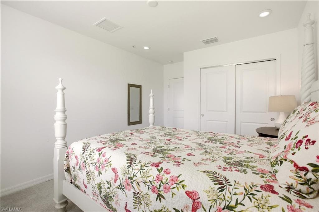 3751 Pebblebrook Ridge CT 101-24