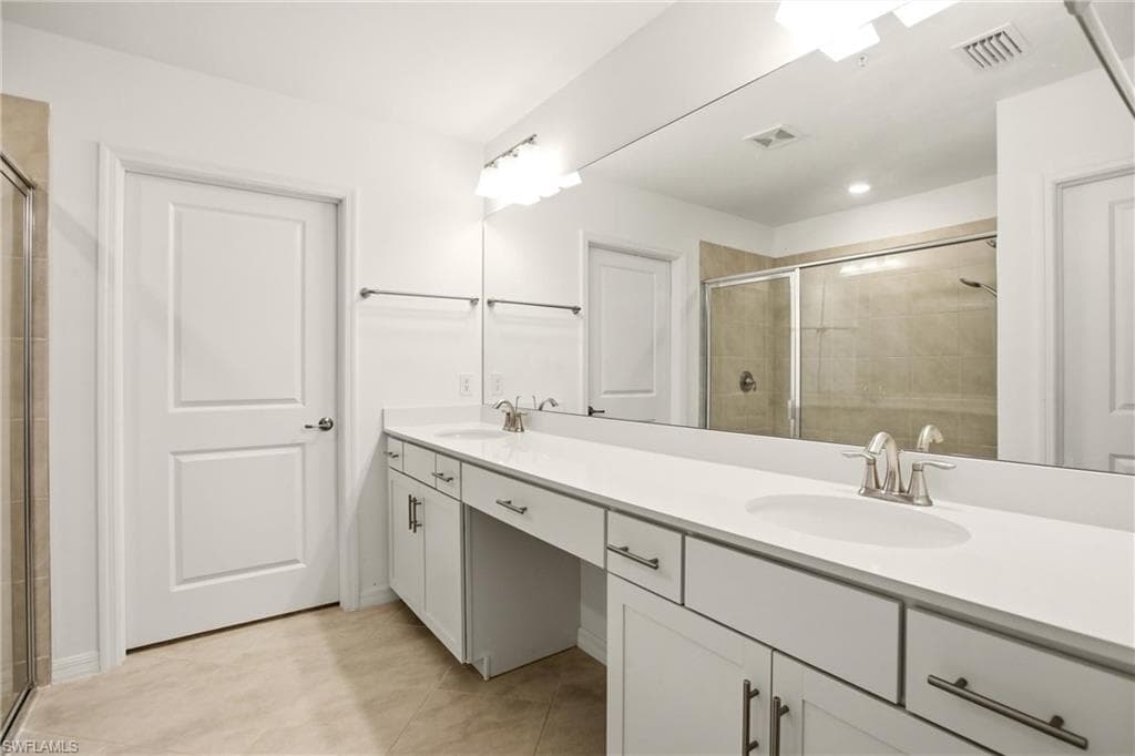 3751 Pebblebrook Ridge CT 101-30