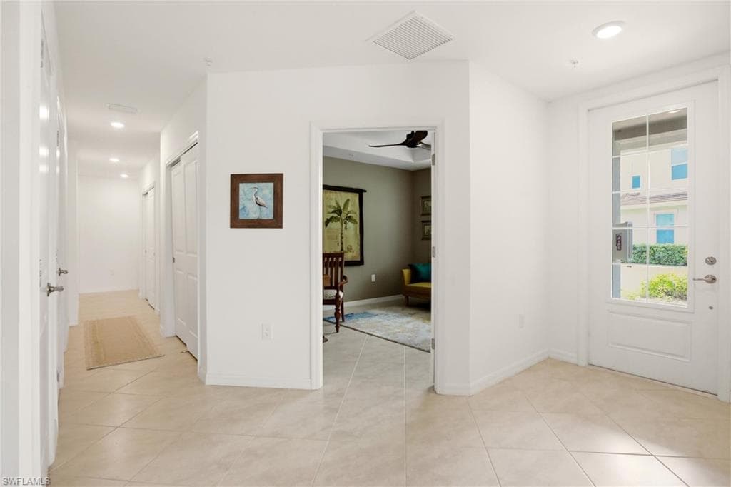 3751 Pebblebrook Ridge CT 101-34