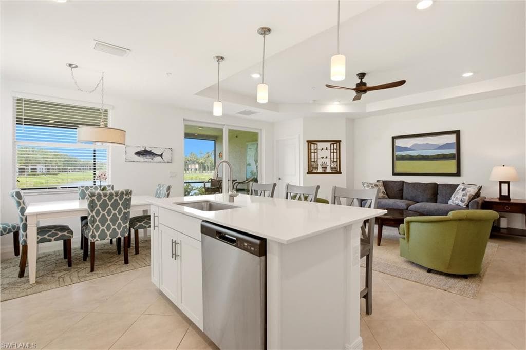 3751 Pebblebrook Ridge CT 101-10