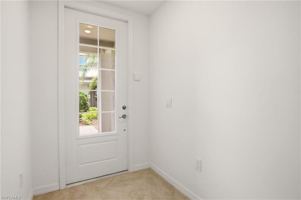 3751 Pebblebrook Ridge CT 101-33