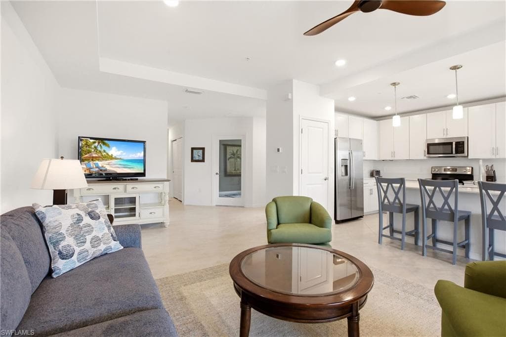 3751 Pebblebrook Ridge CT 101-14