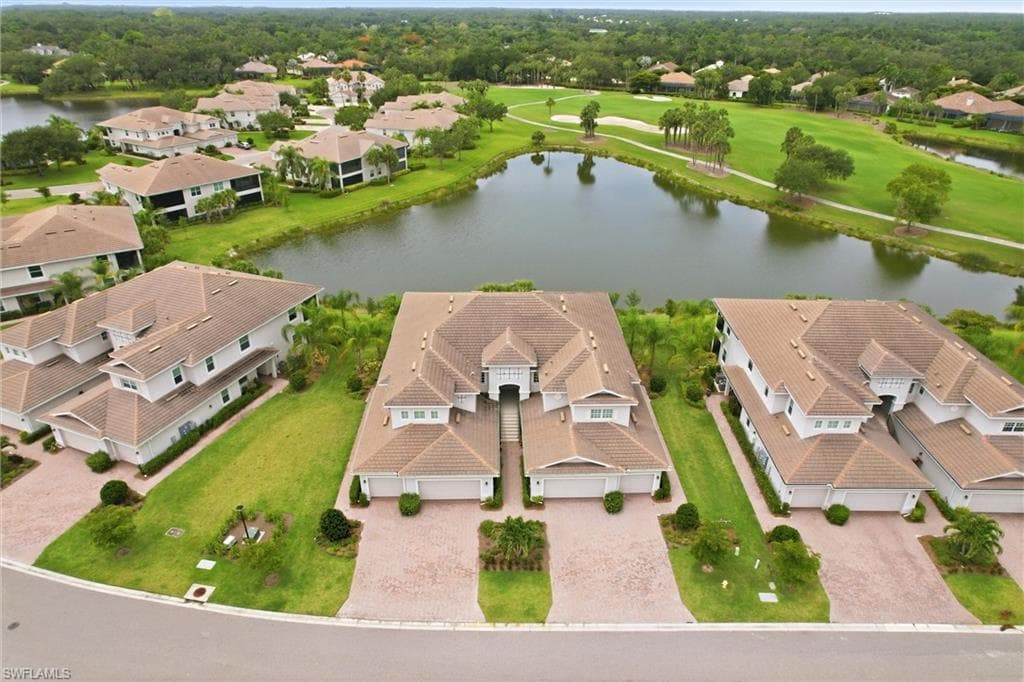 3751 Pebblebrook Ridge CT 101-48