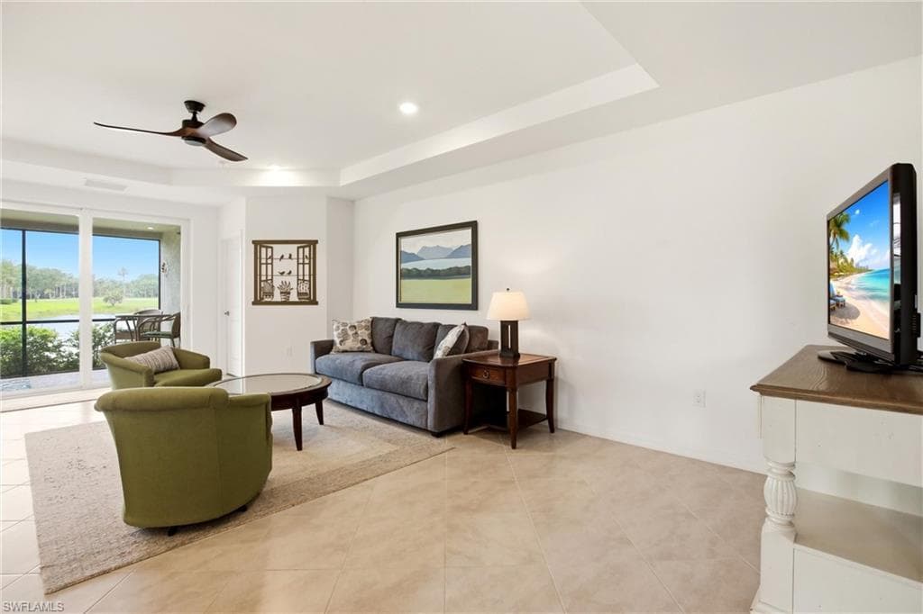 3751 Pebblebrook Ridge CT 101-11