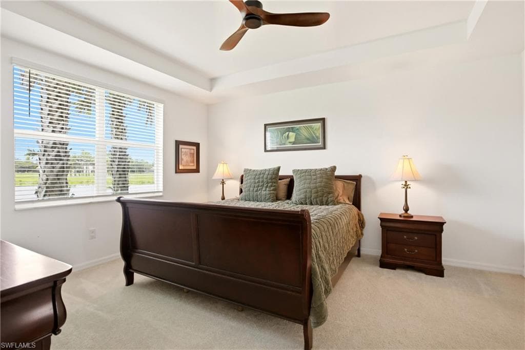 3751 Pebblebrook Ridge CT 101-19