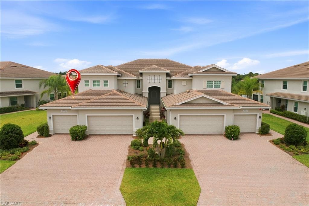 3751 Pebblebrook Ridge CT 101-44