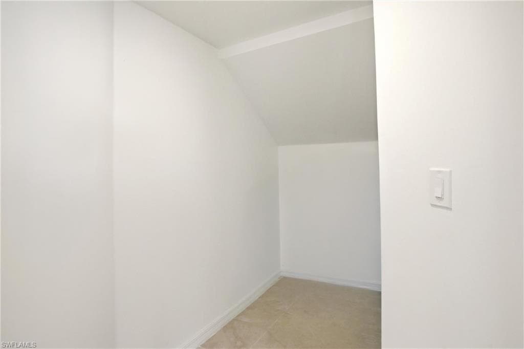 3751 Pebblebrook Ridge CT 101-35