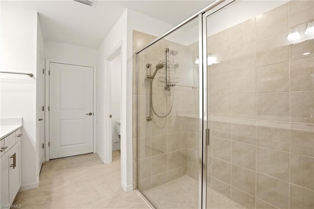 3751 Pebblebrook Ridge CT 101-31