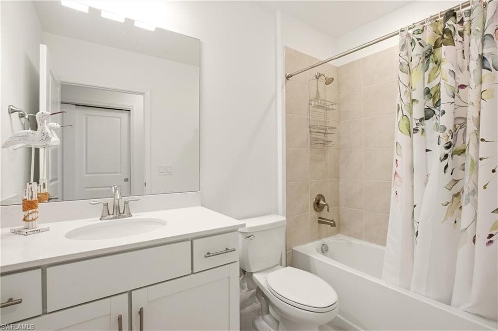 3751 Pebblebrook Ridge CT 101-29