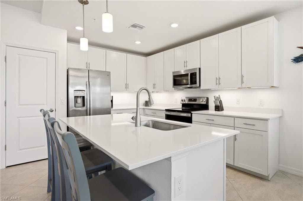 3751 Pebblebrook Ridge CT 101-4