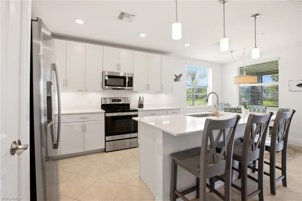 3751 Pebblebrook Ridge CT 101-8