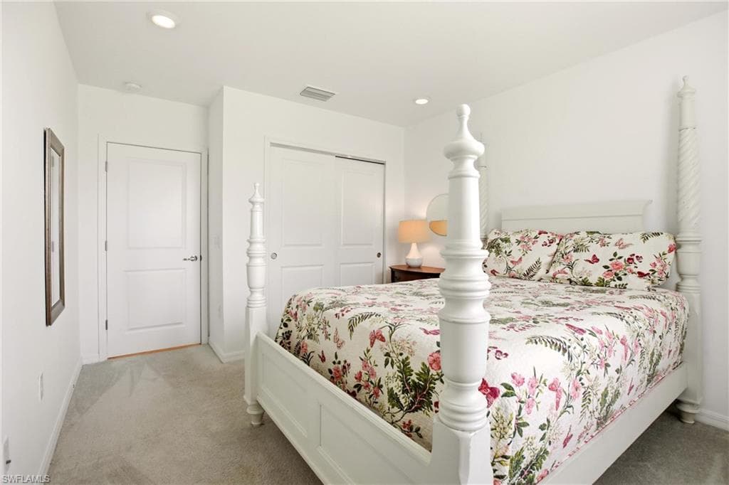 3751 Pebblebrook Ridge CT 101-25