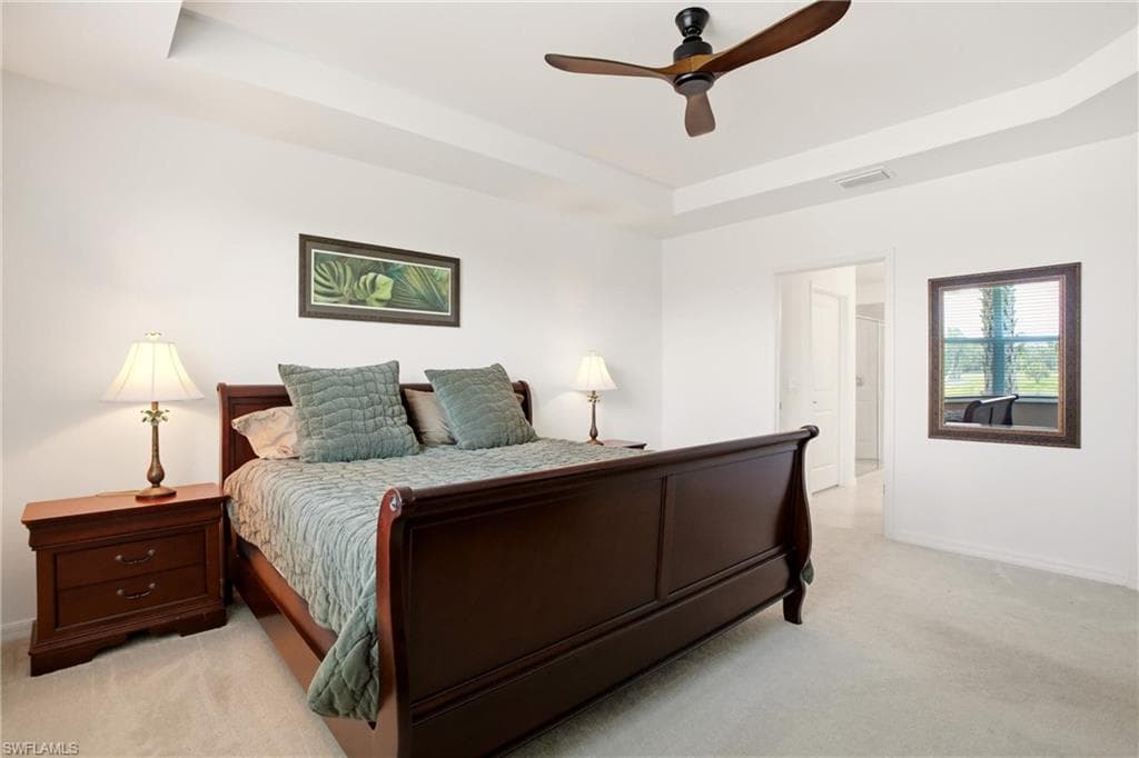 3751 Pebblebrook Ridge CT 101-21