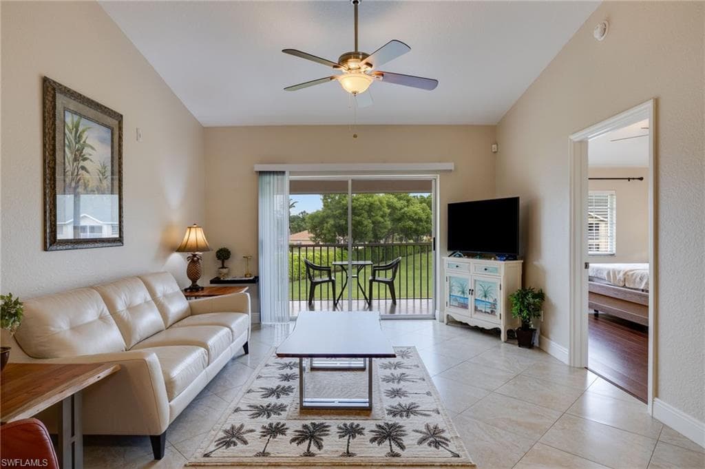 27095 Matheson AVE 205-6