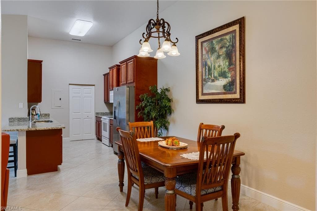 27095 Matheson AVE 205-3