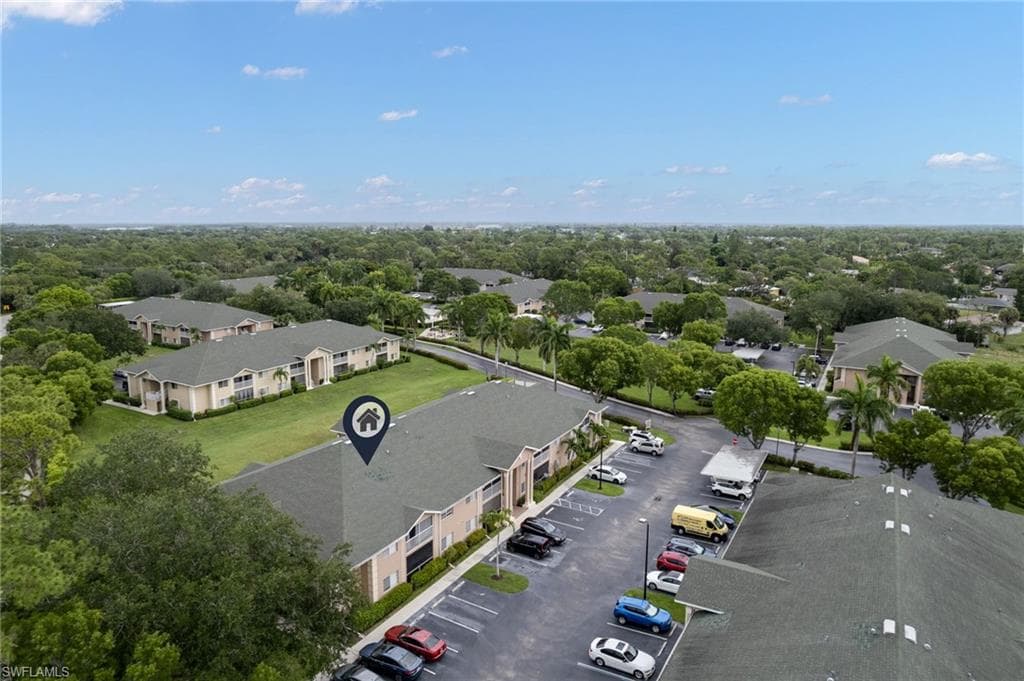 27095 Matheson AVE 205-28