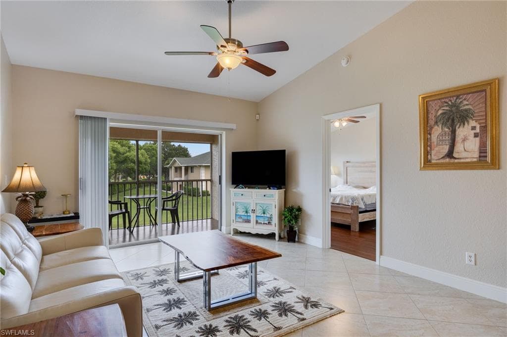 27095 Matheson AVE 205-5