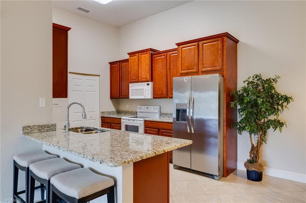 27095 Matheson AVE 205-14