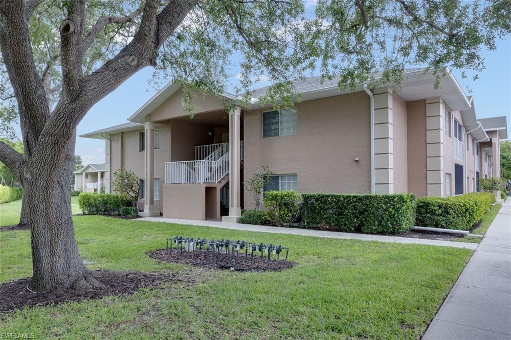 27095 Matheson AVE 205-18