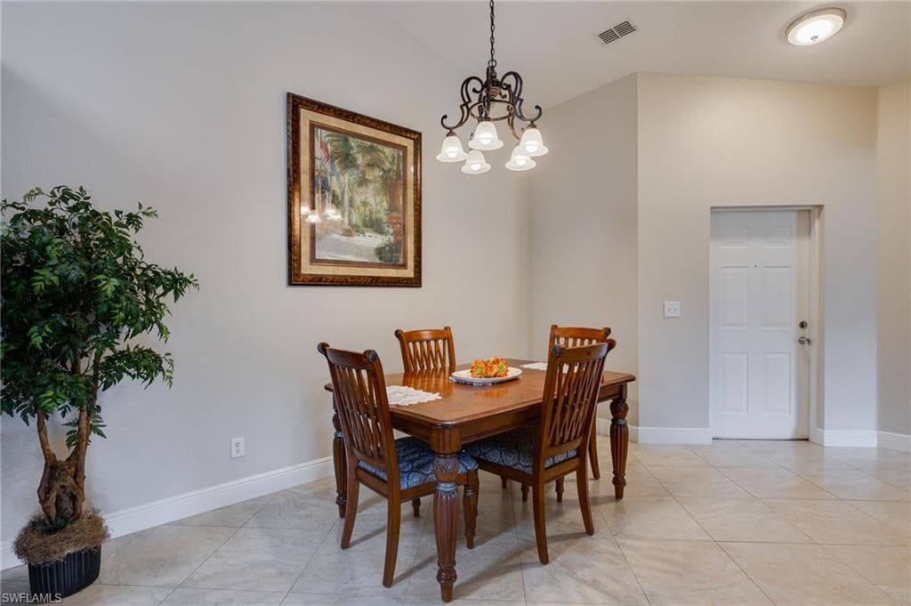 27095 Matheson AVE 205-15