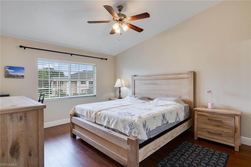 27095 Matheson AVE 205-8