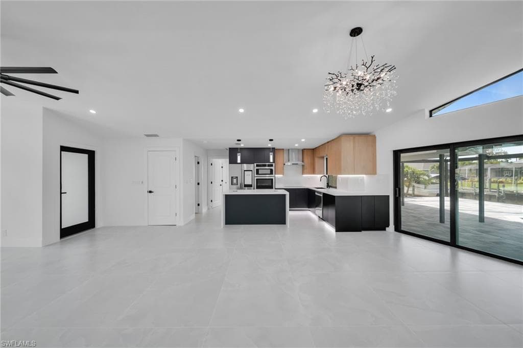 1938 Cornwallis PKWY-6