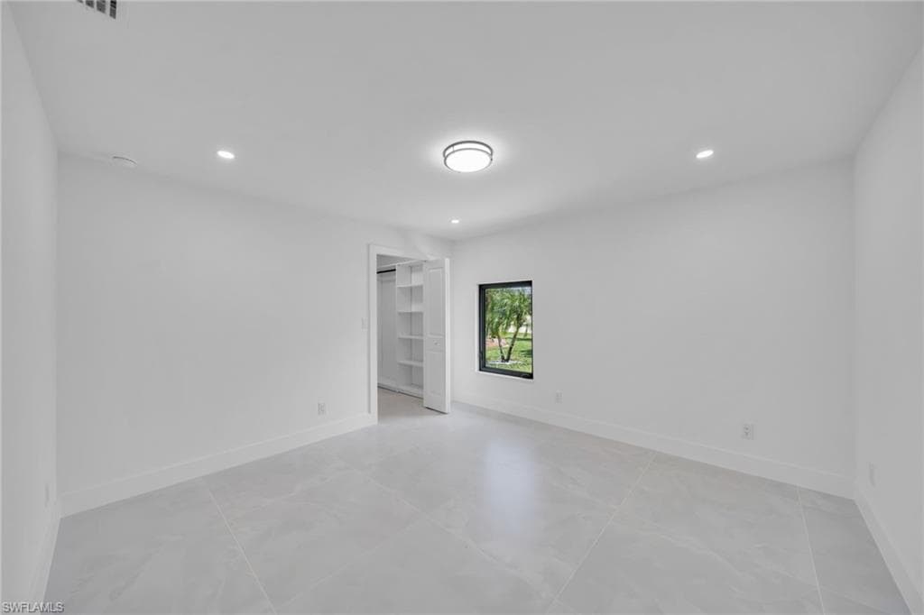 1938 Cornwallis PKWY-22
