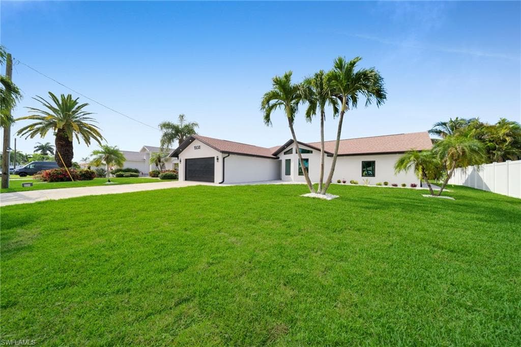 1938 Cornwallis PKWY-3