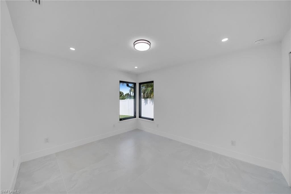 1938 Cornwallis PKWY-28