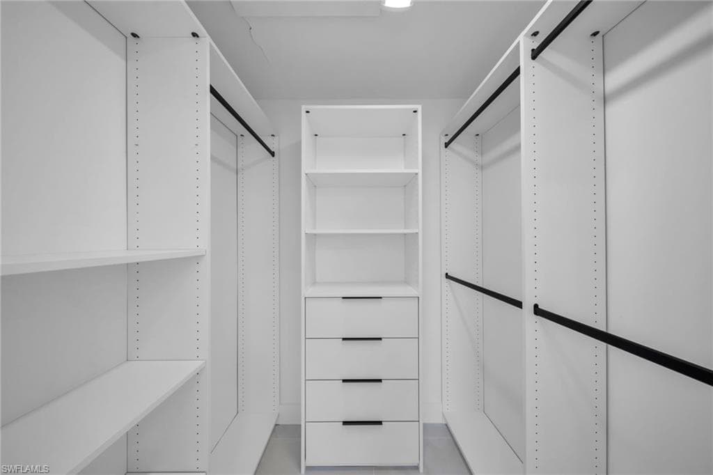 1938 Cornwallis PKWY-30
