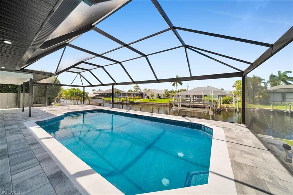 1938 Cornwallis PKWY-33