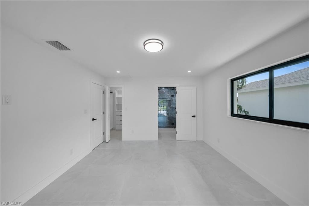 1938 Cornwallis PKWY-18