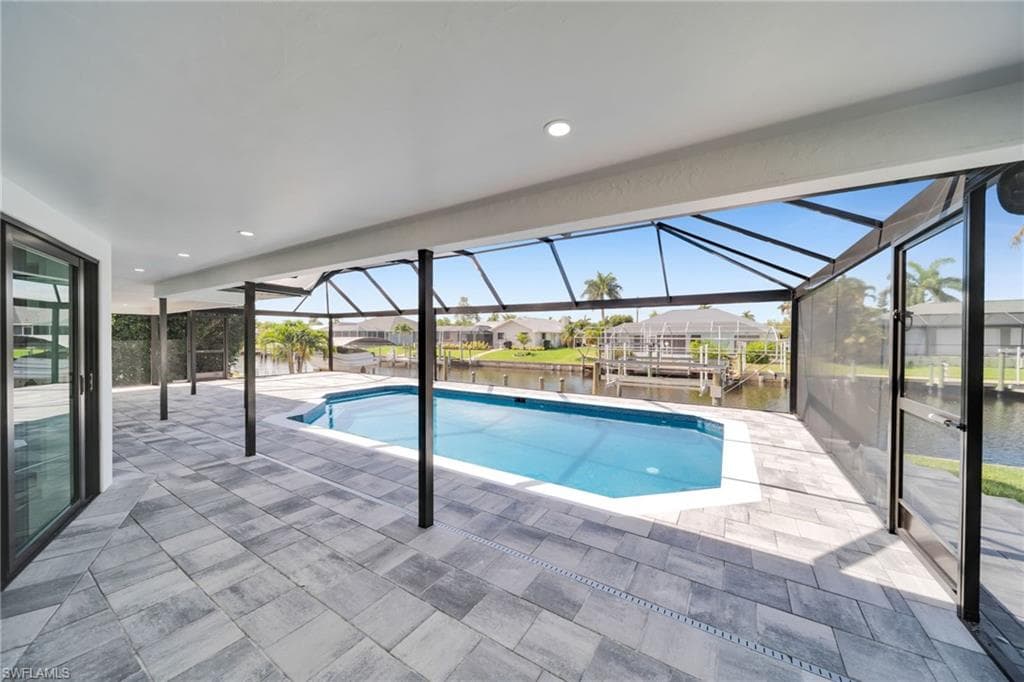 1938 Cornwallis PKWY-31