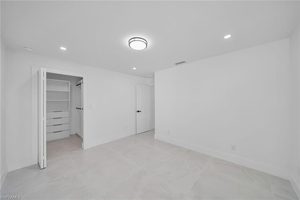 1938 Cornwallis PKWY-29