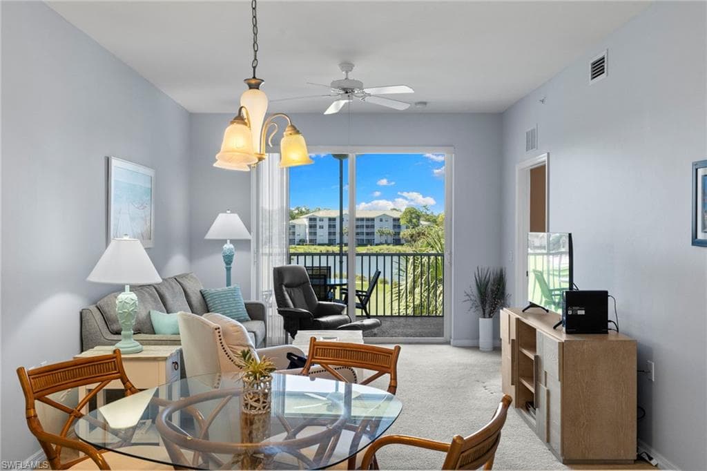 4010 Loblolly Bay DR 303-2