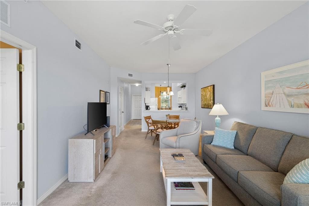 4010 Loblolly Bay DR 303-6