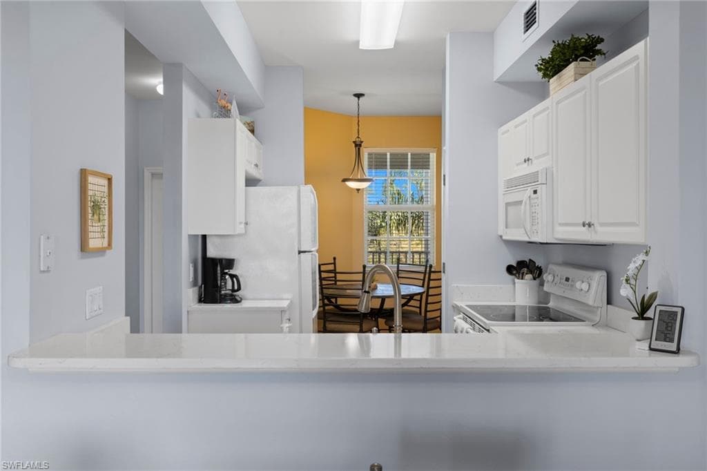4010 Loblolly Bay DR 303-13