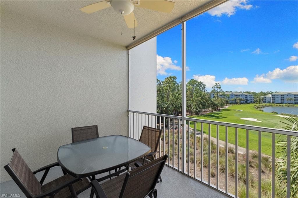 4010 Loblolly Bay DR 303-16