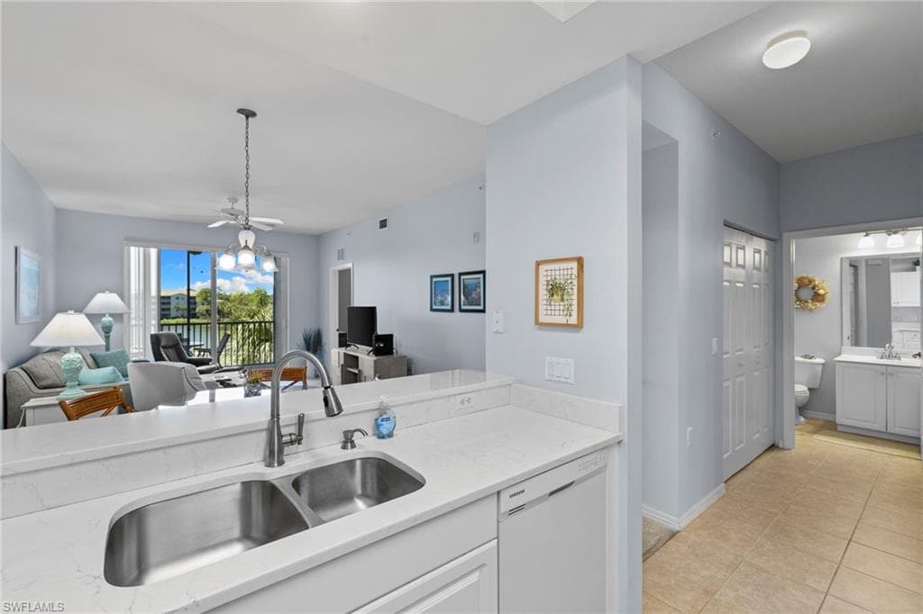 4010 Loblolly Bay DR 303-12