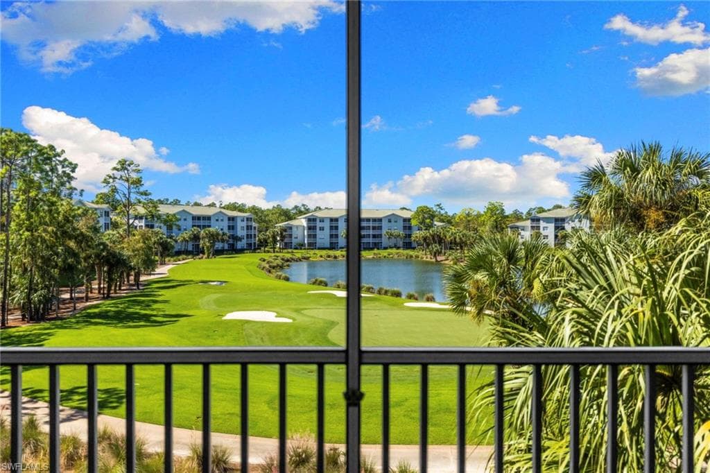 4010 Loblolly Bay DR 303-22